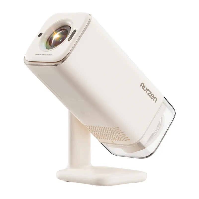 AURZEN Boom Air Projektor universaal