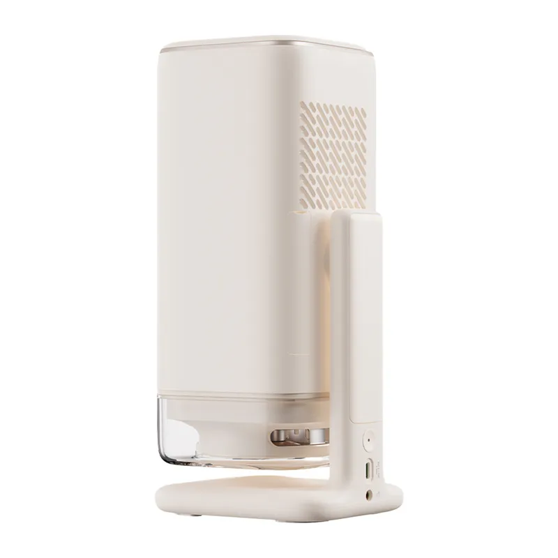AURZEN Boom Air Projektor universaal