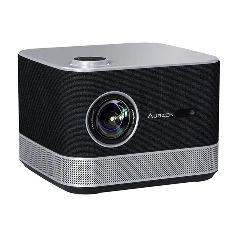 AURZEN Boom 3 Projektor universaal