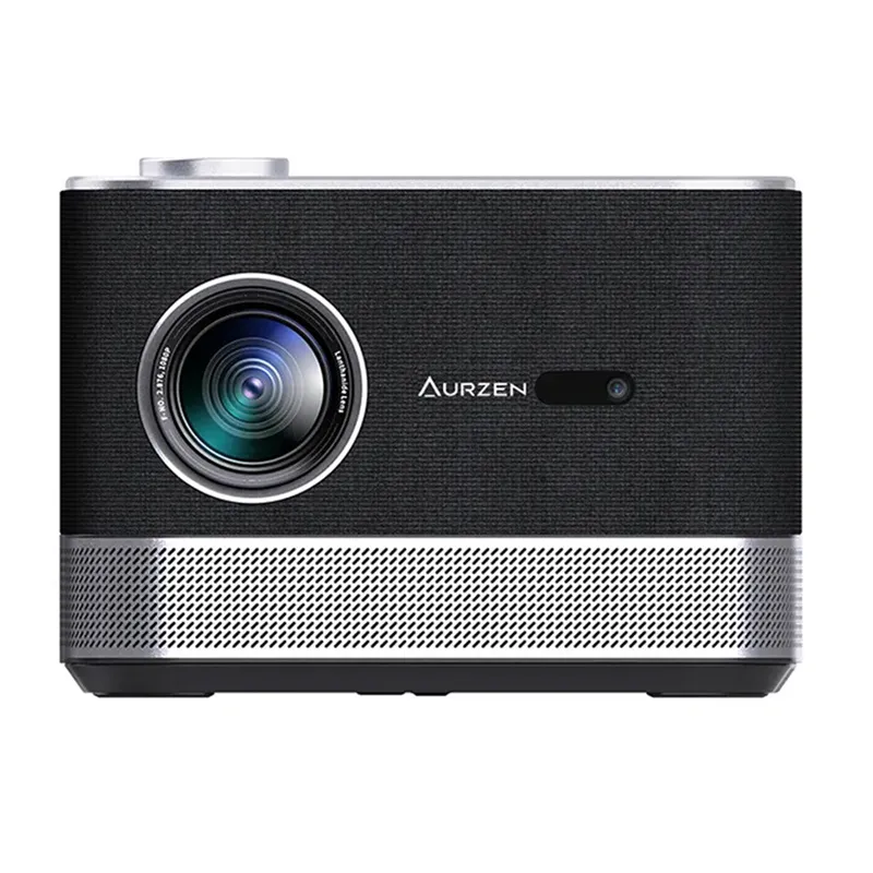 AURZEN Boom 3 Projektor universaal