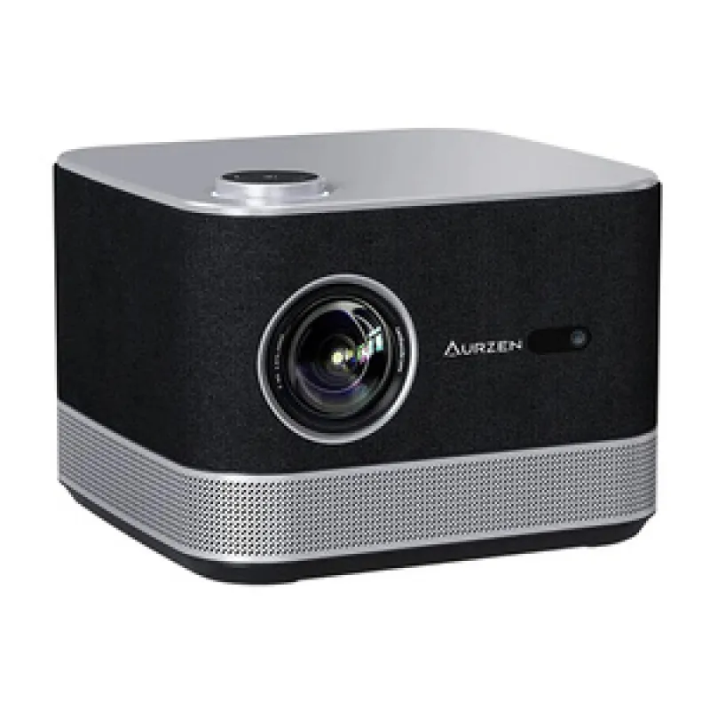 AURZEN Boom 3 Projektor universaal