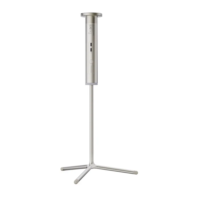 AURZEN Powerplay Stand universaalne
