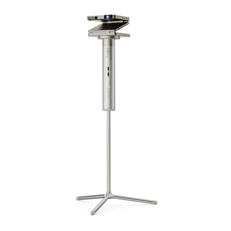 AURZEN Powerplay Stand universaalne