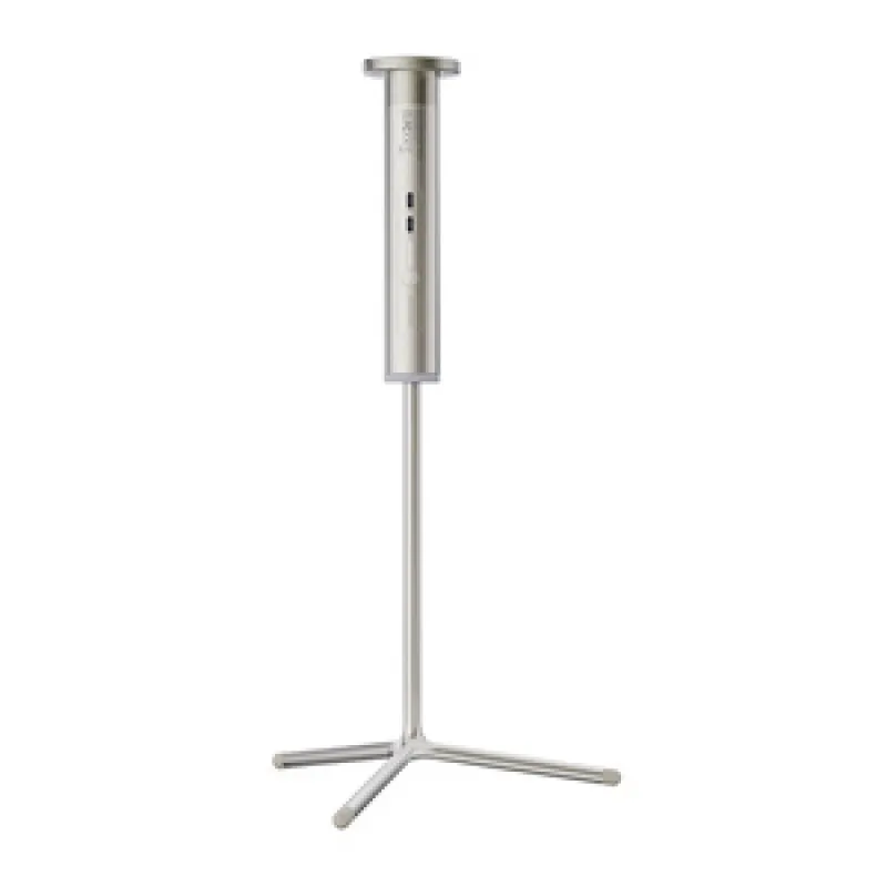 AURZEN Powerplay Stand universaalne