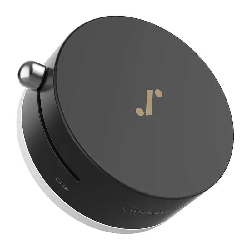 AURZEN Magplay universaalne kinnitussüsteem