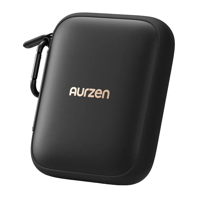 AURZEN Zip Set universaalne