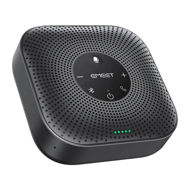 EMEET OfficeCore M0 Plus Konverentsikõlar universaalne