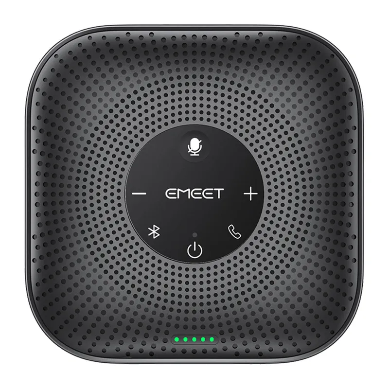EMEET OfficeCore M0 Plus Konverentsikõlar universaalne