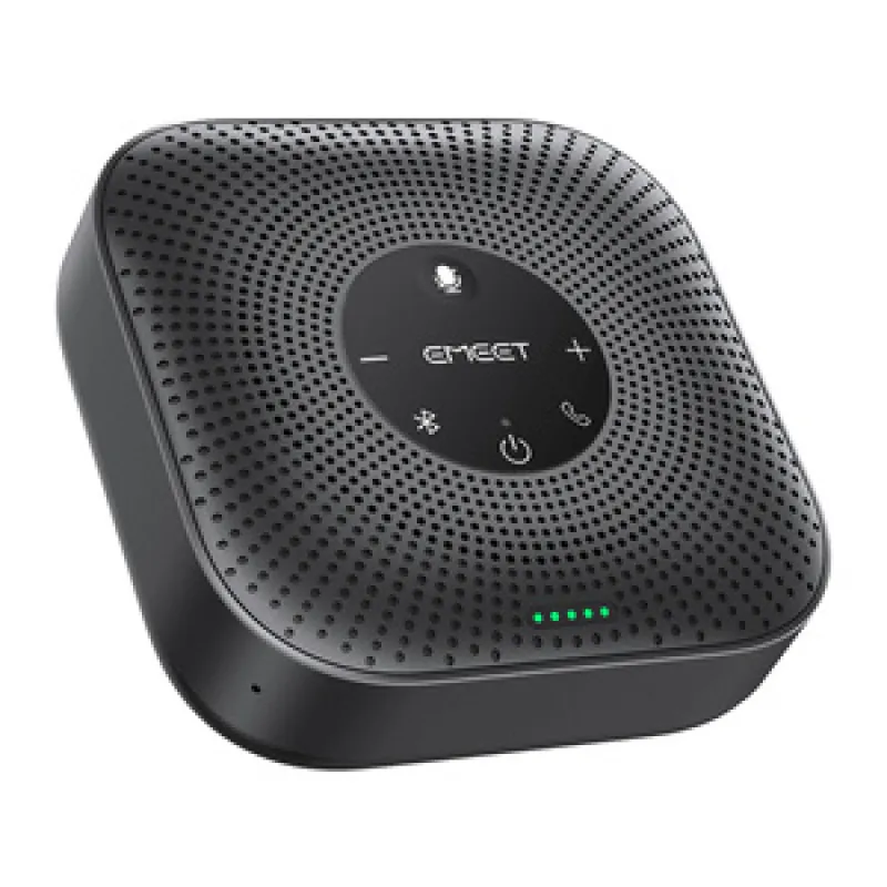 EMEET OfficeCore M0 Plus Konverentsikõlar universaalne