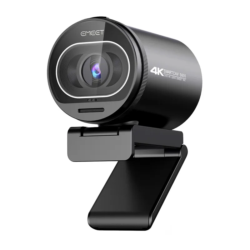 EMEET SmartCam S600 veebikaamera komplekt universaalne