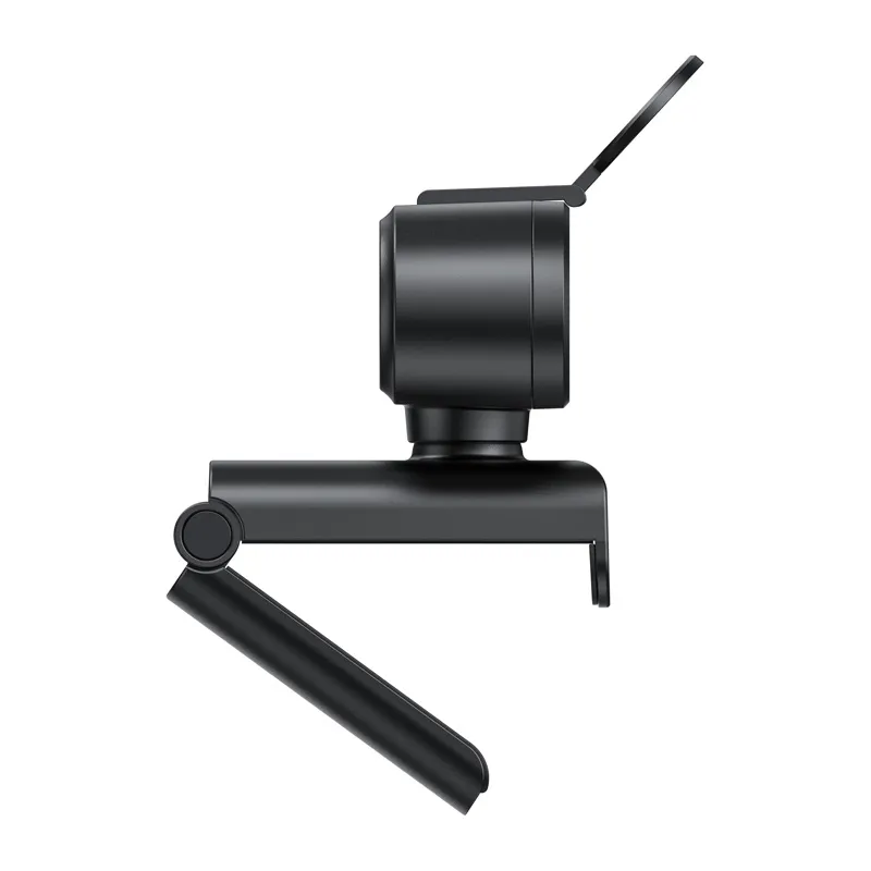 EMEET SmartCam C60E 4K Topeltkaamera universaalne