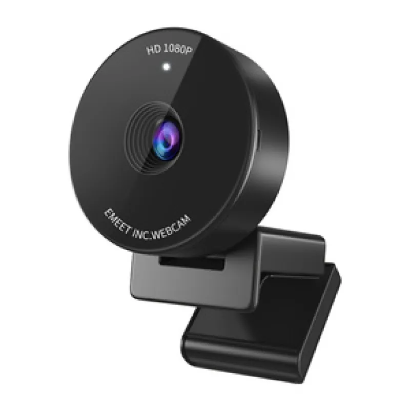 EMEET SmartCam C950 universaalne veebikaamera