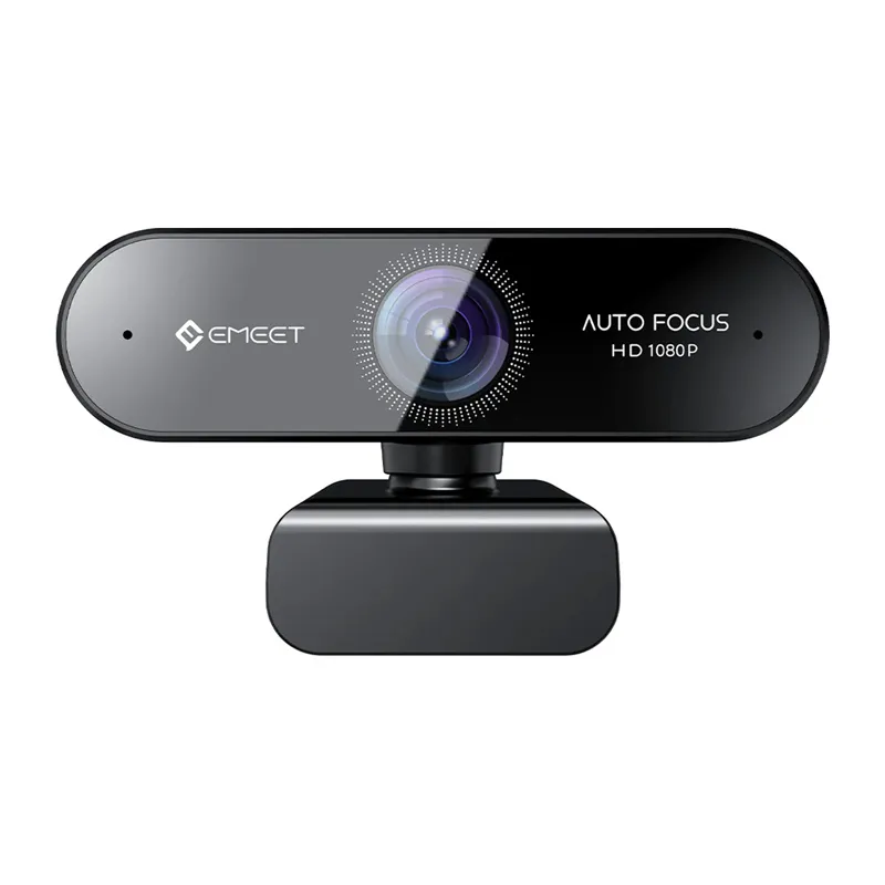 EMEET SmartCam Nova universaalne veebikaamera