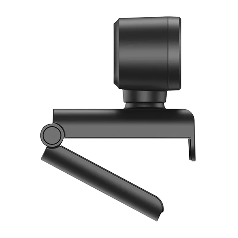EMEET SmartCam C960 4K veebikaamera + statiivi universaalne