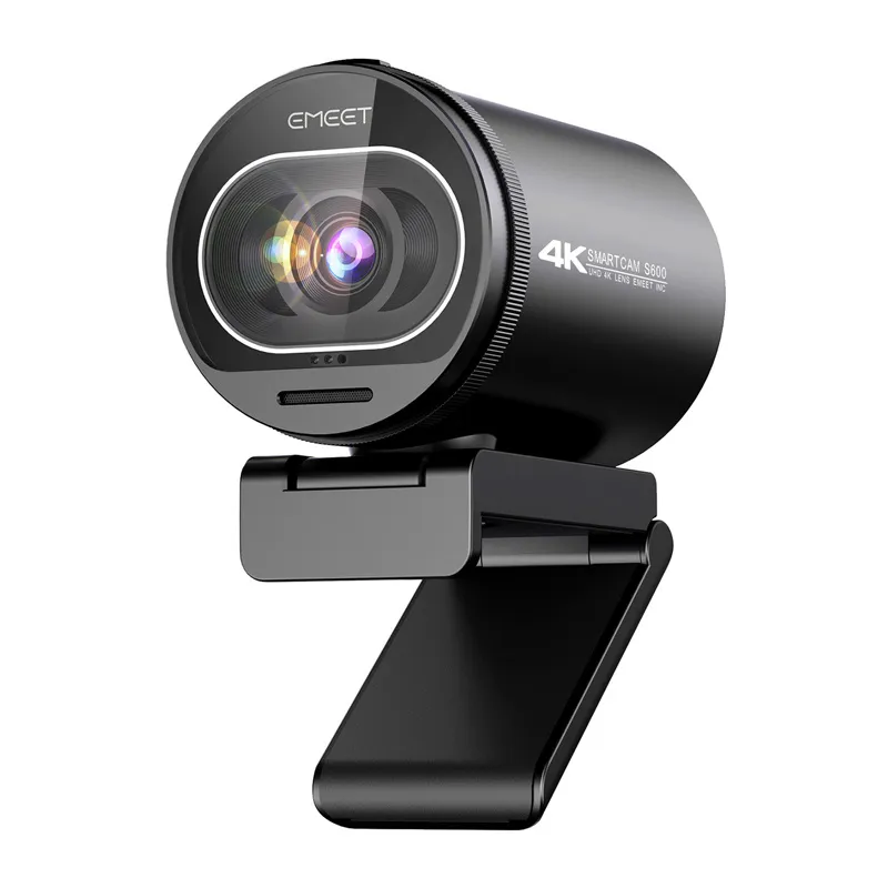 EMEET SmartCam S600 universaalne veebikaamera