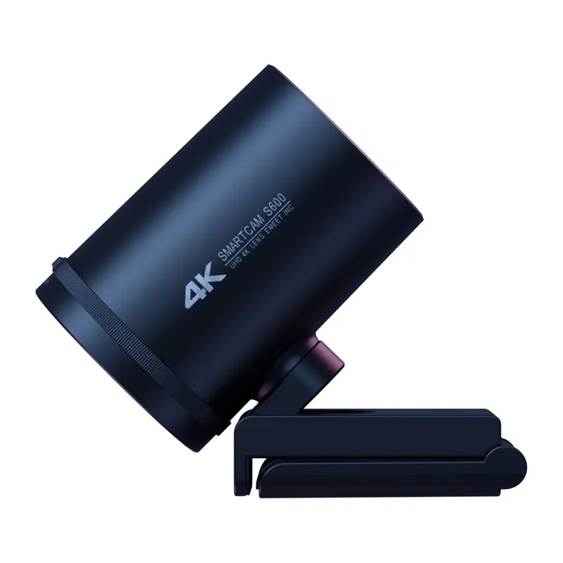 EMEET SmartCam S600 universaalne veebikaamera