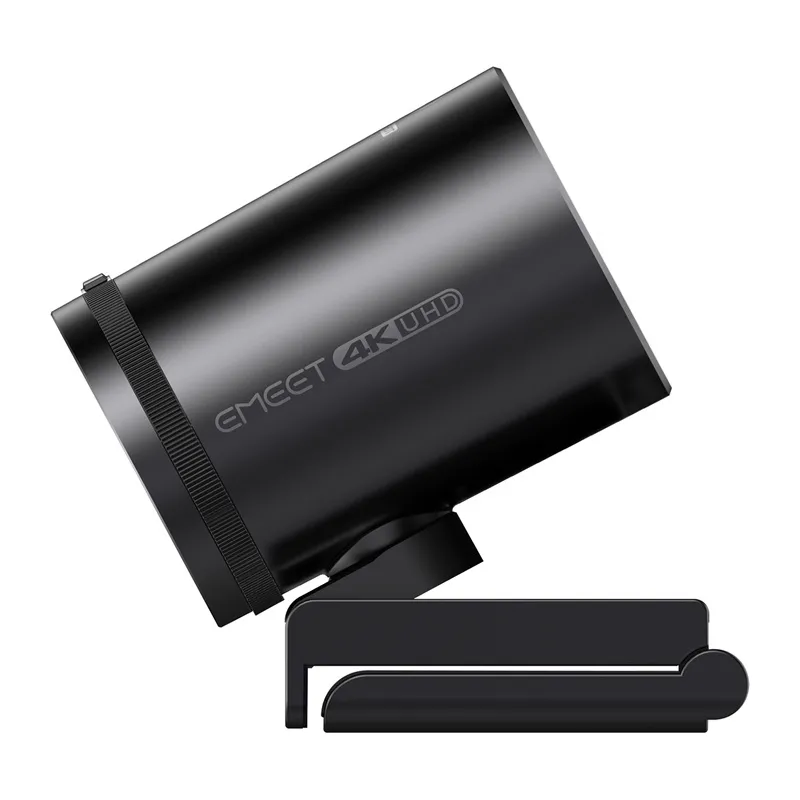 EMEET SmartCam S800 universaalne veebikaamera