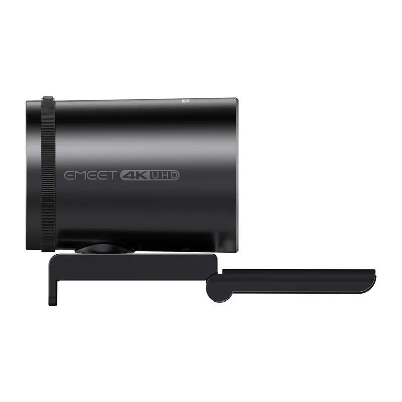 EMEET SmartCam S800 universaalne veebikaamera