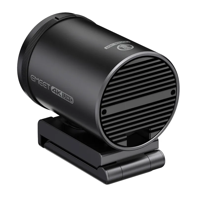EMEET SmartCam S800 universaalne veebikaamera