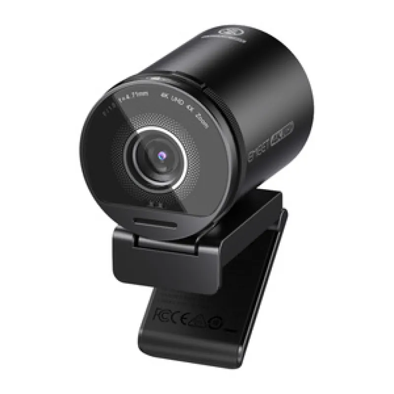 EMEET SmartCam S800 universaalne veebikaamera