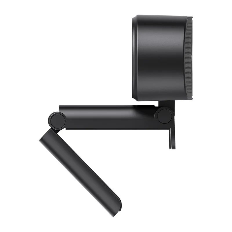 EMEET SmartCam C980Pro 4K veebikaamera universaalne