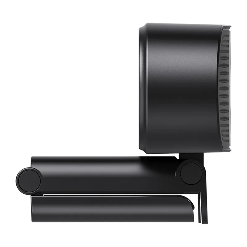 EMEET SmartCam C980Pro 4K veebikaamera universaalne