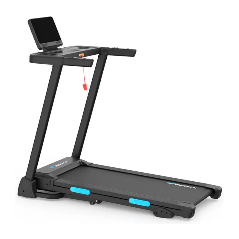 MERACH Tredomaat MR-T12B1-EU (must) universaal