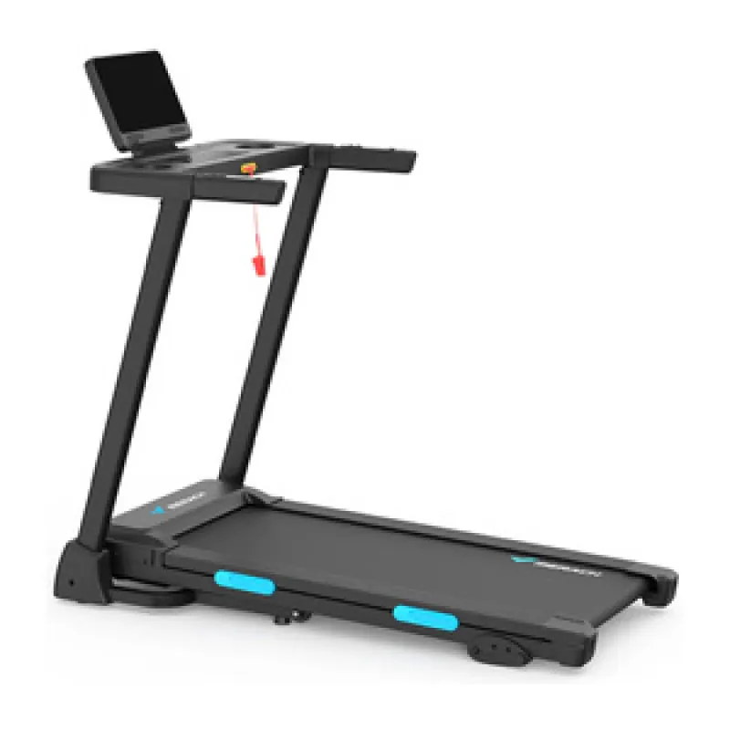 MERACH Tredomaat MR-T12B1-EU (must) universaal