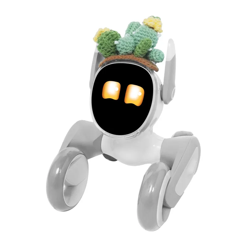 Kootud kostüüm Loona Premium Cactus universaalne