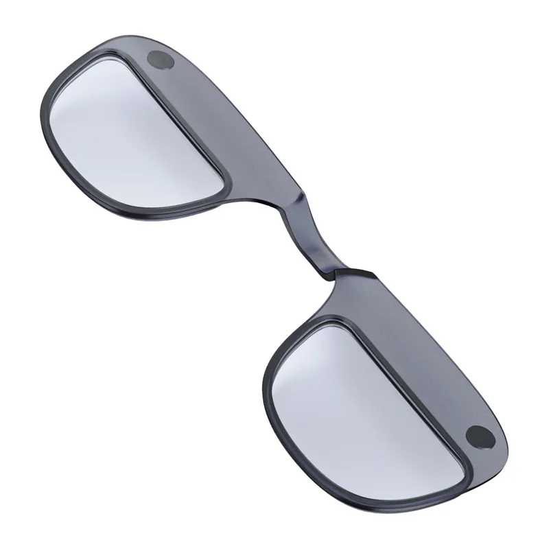 Korrektiivraam XR Viture Luma prillidele (suurus L) universaalne