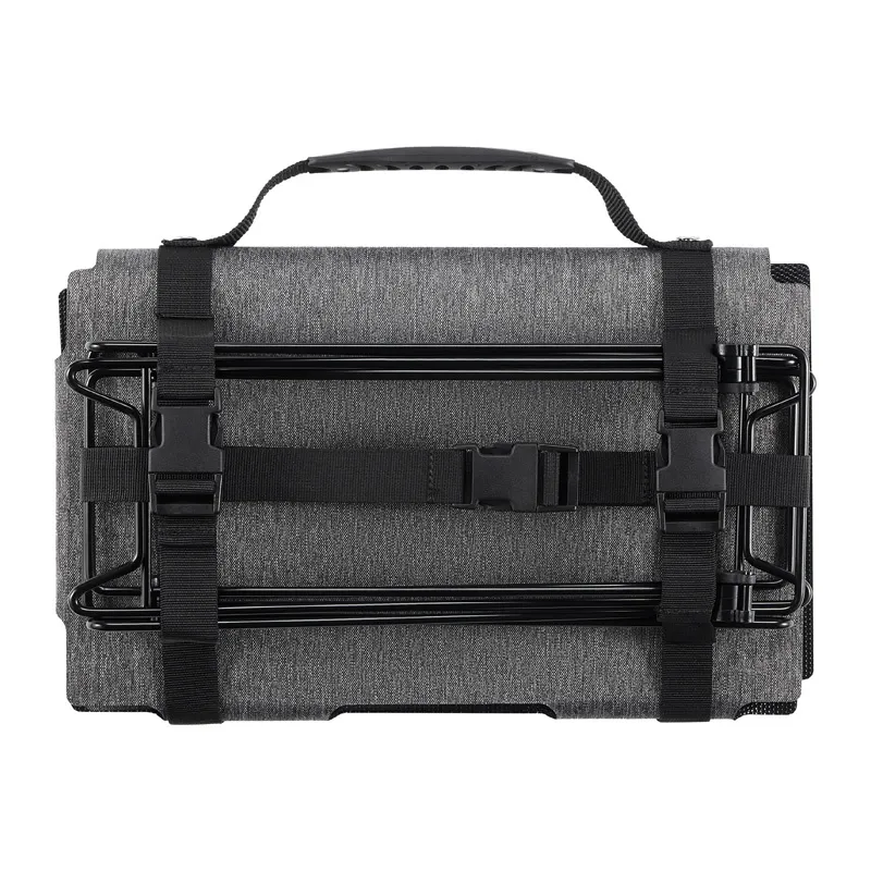 DJI Power 100W Kokkuvoldav päikesepaneel universaalne