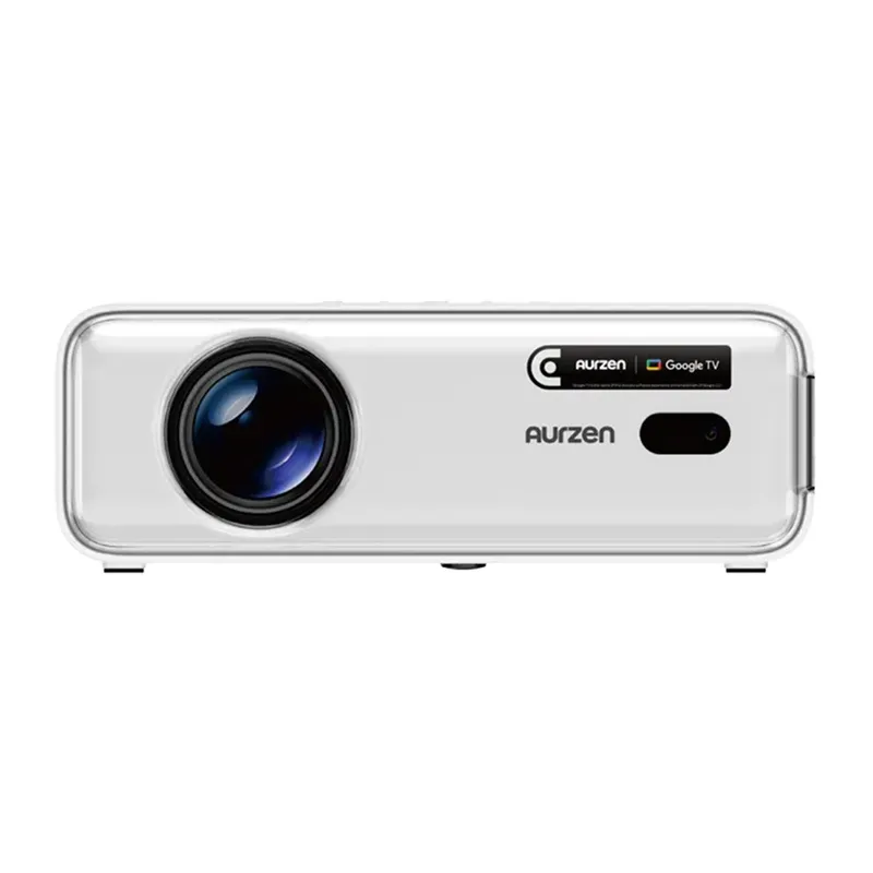 Aurzen Eazze D1G Projektor universaal