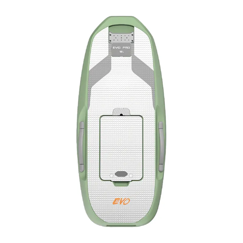 Waydoo Flyer EVO Lite Elektriline E-foil universaal