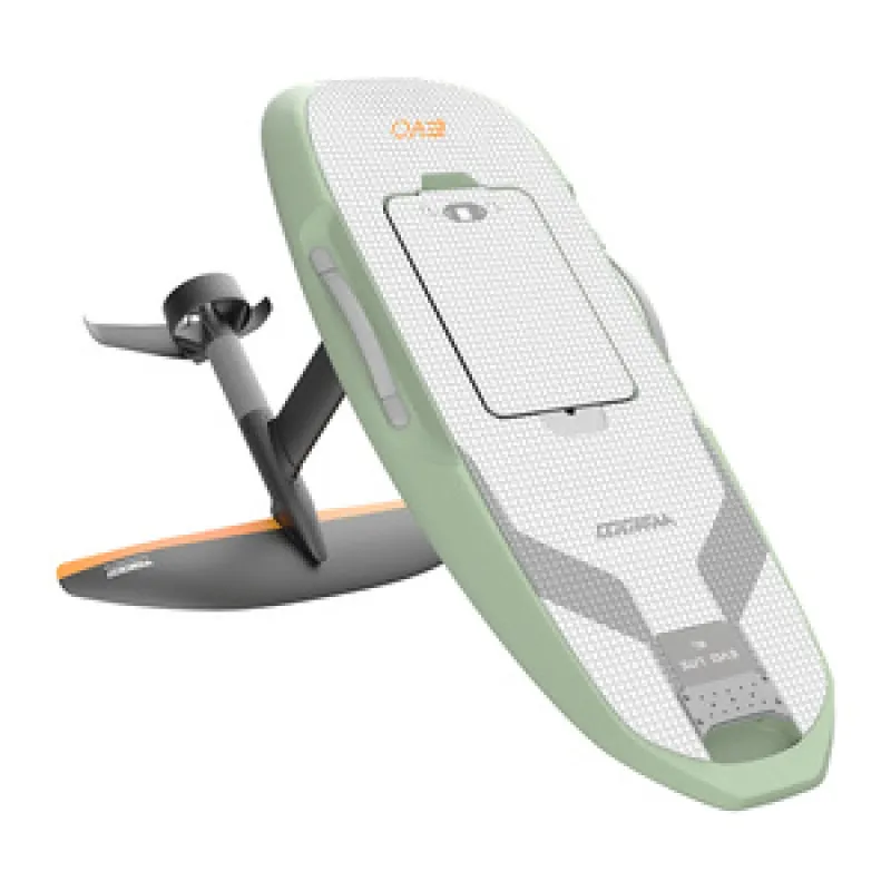 Waydoo Flyer EVO Lite Elektriline E-foil universaal