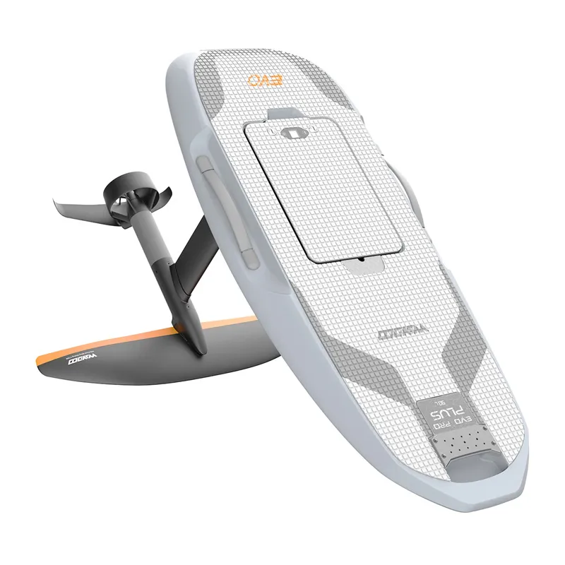 Waydoo Flyer EVO PRO PLUS Elektriline E-foil universaal