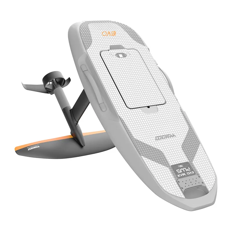 Waydoo Flyer EVO MAX PLUS Elektriline E-foil universaal