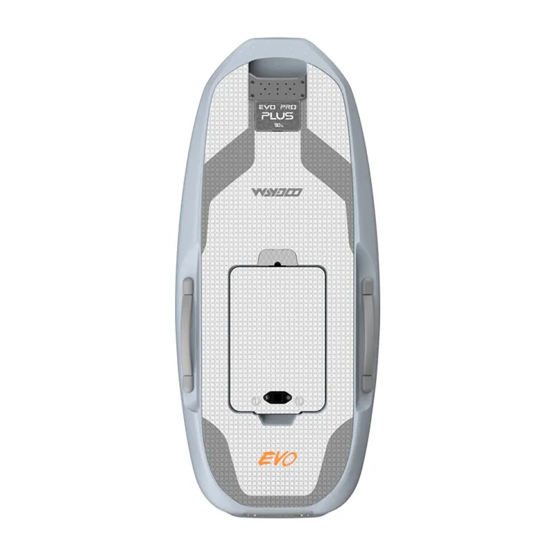Waydoo Flyer EVO PRO PLUS Elektriline E-foil universaal