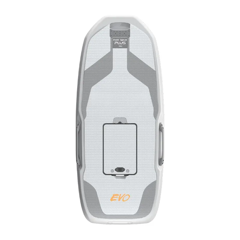 Waydoo Flyer EVO MAX PLUS Elektriline E-foil universaal