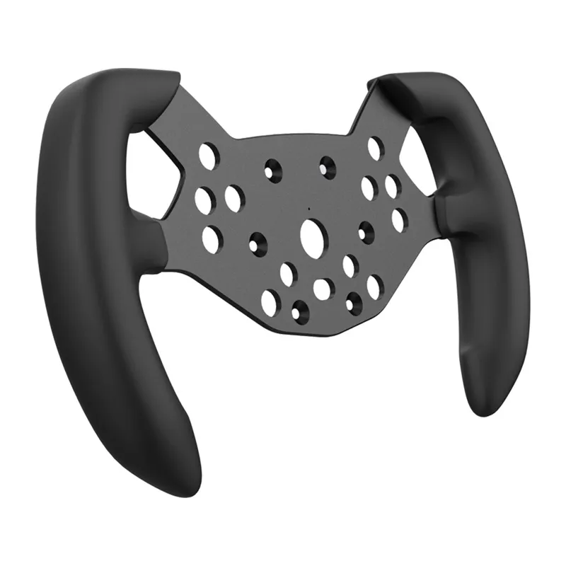 PXN W V10F roolivõru universaalne