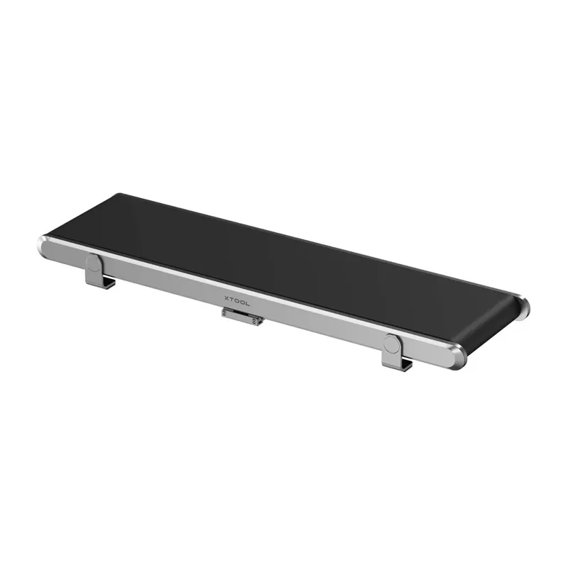 Auto Streamline™ rihmarullkonveier xTool F2 Ultra universaalne