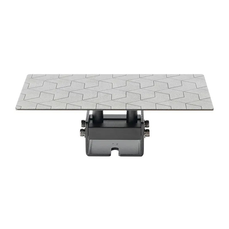 Anycubic Ehitusplaat Photon Mono 4 universaal