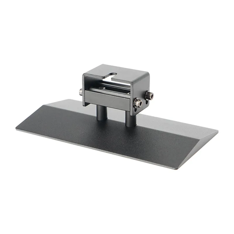 Anycubic Ehitusplaat Photon Mono 4 universaal