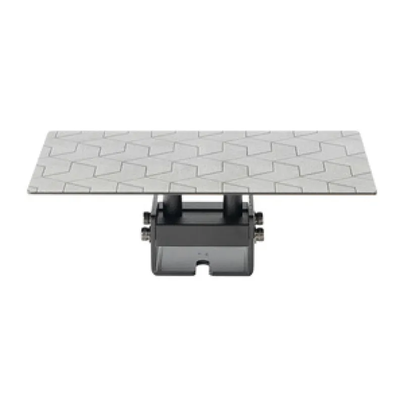 Anycubic Ehitusplaat Photon Mono 4 universaal