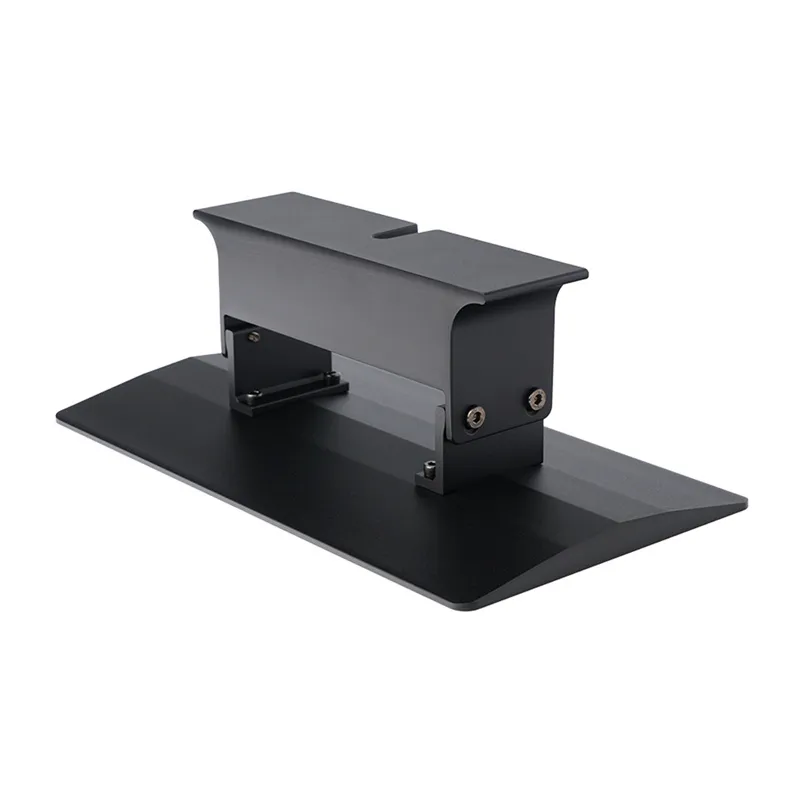 Anycubic Ehitusplaat Photon Mono M7 Max universaalne