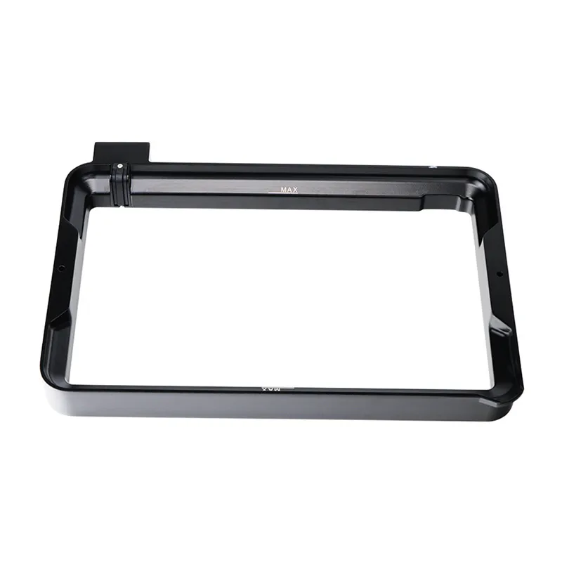 Anycubic Soojendatav resinistand Photon Mono M7 Max universaalne