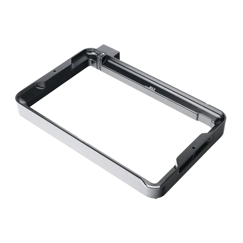 Anycubic Soojendatav resinistand Photon Mono M7 Max universaalne