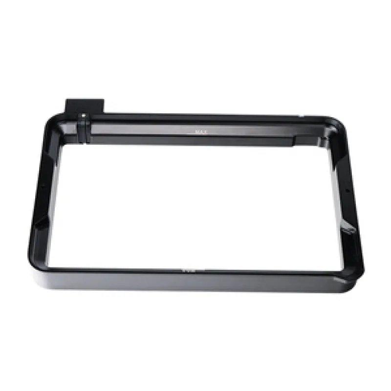 Anycubic Soojendatav resinistand Photon Mono M7 Max universaalne