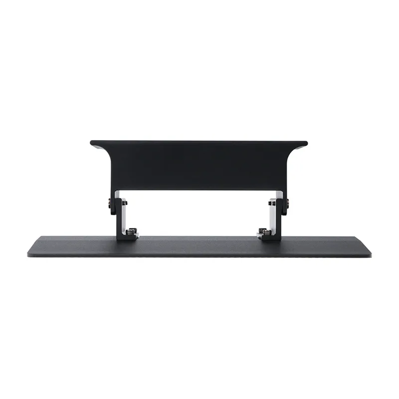 Anycubic Ehitusplaat Photon Mono M7 Max universaalne
