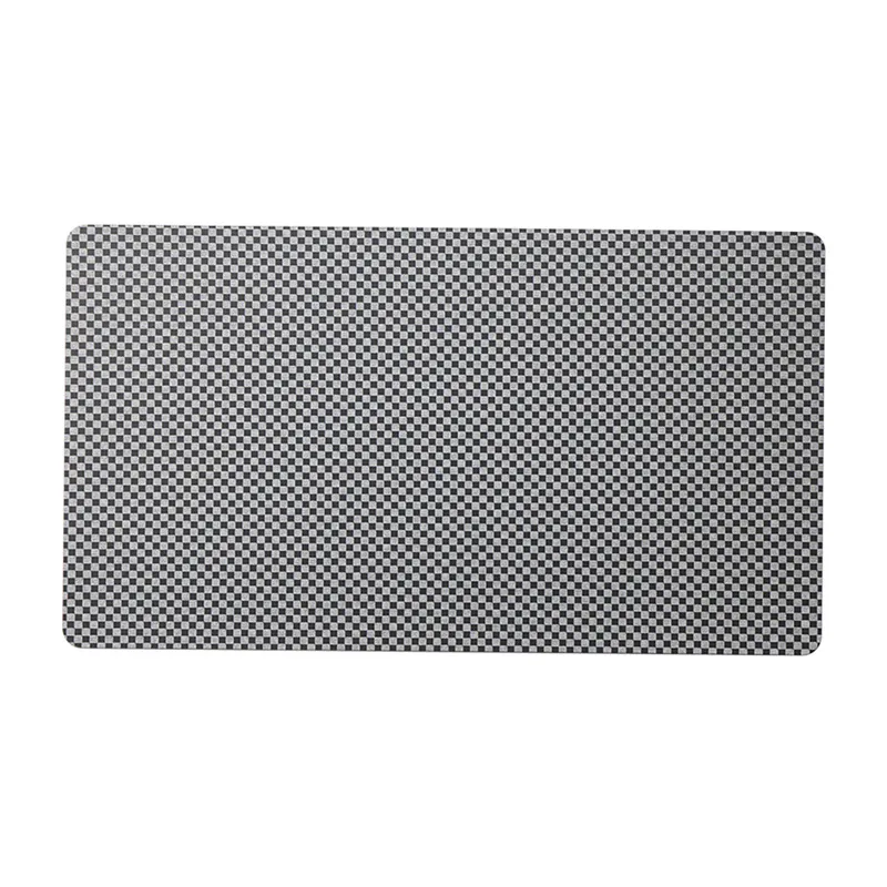Anycubic Ehitusplaat Photon Mono M7 Max universaalne