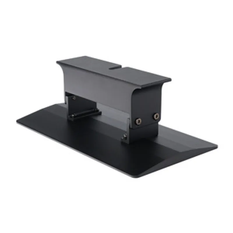 Anycubic Ehitusplaat Photon Mono M7 Max universaalne